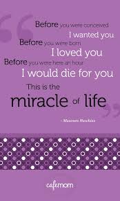 Pin By Mehgan Ray On Inspire Me I Love My Daughter Funny Text Messages Funny Texts