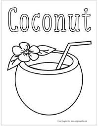You'll find a huge range of free printable coloring sheets that capture the freedom and fun of the summer vacation. Summer Coloring Pages Free Printable Easy Peasy And Fun