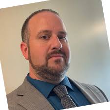 Corina Black Email & Phone Number