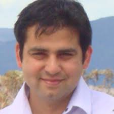 Amit Taneja (@AmitTaneja)