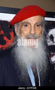 Ben gardiner hi-res stock photography and images