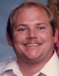 Obituary information for Noel Eugene DeWitt