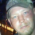 David Vanatta's Instagram, Twitter & Facebook