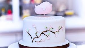 Check spelling or type a new query. Fondant Torte Uberziehen Und Modern Dekorieren Profi Look Leonor S Sweet Creations Youtube