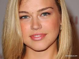 Adrianne palicki Fans