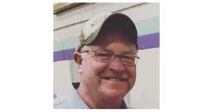 Billy Ingle Obituary (2021)