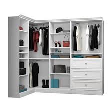 Check spelling or type a new query. Closet Organization Lowe S Canada