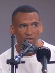 Boeta #foryoupage #fyp #joshlinsmith #trial #judgenathanerasmus