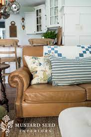 I Definitely Have A Thing For Old Textiles I Love Table Linens Fabric Clothing Embroidery Quil Brown Living Room Decor Brown Living Room Living Room Decor