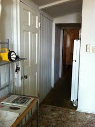 Brady mountain is a located on lake ouachita (the clearest lake in arkansas) and features 74. Bedroom Separate From Living Area Picture Of Brady Mountain Resort And Marina Royal Tripadvisor