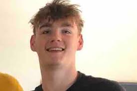 Fundraiser for Tara Riley by Elizabeth Farrell : Help with Funeral & Final  Expenses for Ethan Riley