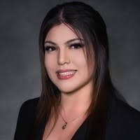 20+ "Amber Ponce" profiles