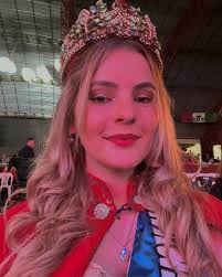 Laritaaa (@lari_dolso) • Instagram photos and videos