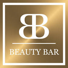 At the world's most beautiful hotel bars, the bar is almost as beautiful as the drinks. Bb Beauty Bar Pep Einkaufscenter Neuperlach
