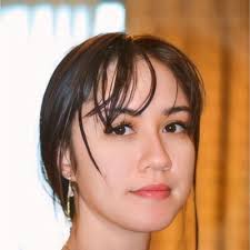 Ruben Victor Krief 🎯 sur LinkedIn : #antipest #harrisonlehérisson  #lutteantinuisible #punaisesdelit #rats…