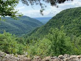 Maybe you would like to learn more about one of these? 1000 Steps Altoona Pa Hiking