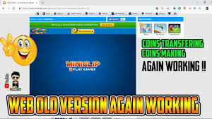 Review 8 ball pool release date, changelog and more. Miniclip 8 Ball Pool Web Old Version Again Working Make Unlimited Coins Transfer Coins Working Youtube