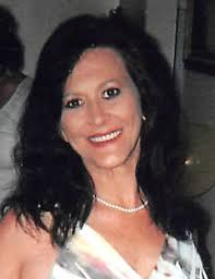 Obituary for Deana Jean (Holbrook) Greenslate