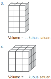 Menentukan volume kubus dengan kubus satuan. Http Files1 Simpkb Id Guruberbagi Rpp 165510 1601306796 Pdf