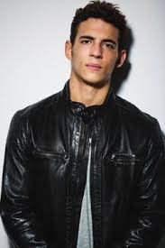 Miguel herrán is also a distinguished director and a dominant personality on social media. Miguel Herran Elite Wiki Fandom