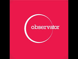 Ghid tv avansat și o bază de date extinsă de filme, seriale tv și emisiuni. Persoana ResponsabilÄ Cu Jocul Sportiv Ambiguitate A Executa Program Tv Ieri Antena 1 Hrt Romania Ro