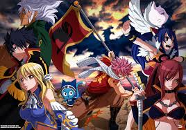 Fairy tail ships pics manga natsu fairy fairy tales natsu and gray cute couples fan art. Wallpaper 1600x1124 Px Anime Characters Dragneel Erza Fairy Gray Heartfilia Lucy Magic Natsu Scarlet Series Tail 1600x1124 4kwallpaper 1663219 Hd Wallpapers Wallhere
