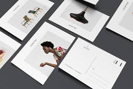 Download C E N T R E Postcards Psd Template Free 751895 Psd Mockup Templates Creative Best Design For Download
