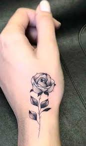 Small Tattoos Hand Tattoos For Women Small Hand Tattoos Tattoos For Women Small