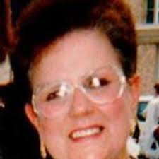 Betty Rogers Obituary December 5, 2015