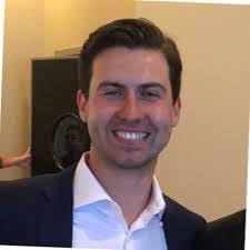 Chris Colantonio's Instagram, Twitter & Facebook