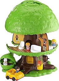 Vulli Arbre Magique Des Klorofil Edition Limitee Arbre Magique Cabane Magique Jouet