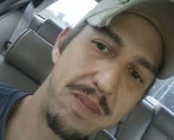 Mark David Lindsey Obituary October 11, 2017