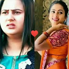 No 1kodalu Episode 511❤❤ The episode start with preet e4nela lendoda yase  office eyitshela ngama fake certificate ka vani dan indoda ithi izoza  uzotshela Vagdevi mayelana nalokhu(yisikhohlakali preet).umndeni wakwa  Prasad uye thempelini