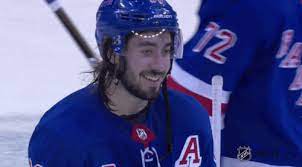 Forward for the new york rangers. Fantasy Sports Forum Dobber Sports
