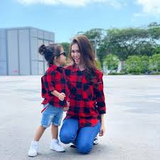 For your search query aliff aziz bella astillah majlis pertunangan official mp3 we have found 1000000 songs matching your query but showing only top 20 results. Actress Bella Astillah Confesses She S Ready To Take Back Ex Husband Aliff Aziz Asia Newsday