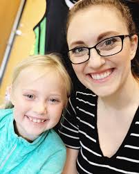 Katie Kerns Davis (@katiedavisconsulting) • Facebook