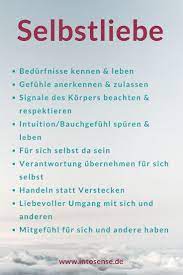 Check spelling or type a new query. Liebe Dich Selbst Wie Du Selbstliebe Lernen Kannst Into Sense Self Love Quotes Psychology Psychology Quotes