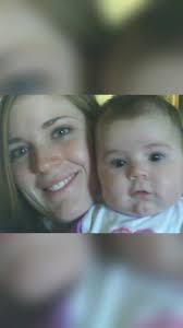 HAPPY BIRTHDAY TO MY SHINING STAR A 15TH BIRTHDAY CELEBRATION