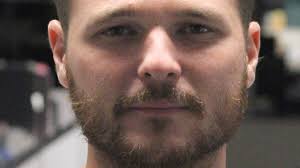 Evers: Excited for something new