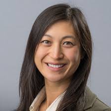 Division of Public Health