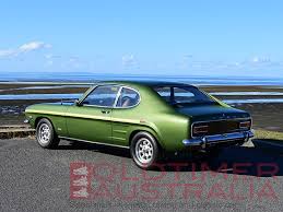 Search through 22508 cars for sale ads. 1971 Ford Capri 3000gt V6 Oldtimer Australia Classic Cars Racing Cars Sports Cars