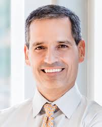 Kevin Dover's Instagram, Twitter & Facebook