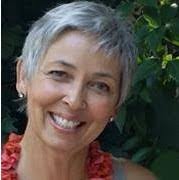 Kara Oh, formerly of Santa Barbara