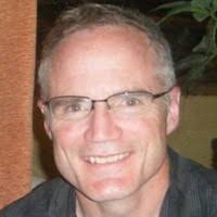 J Micah North Email & Phone Number