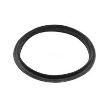 Replacement Gasket For Orbit 2030 Series Pagoda Lights All Other Parts Parts