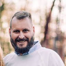 Expanse Electrical Co.