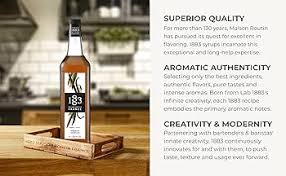 Image result for Pastel French Vanilla 1983 Tempo