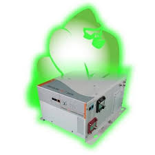 We did not find results for: Xantrex 815 3012 Invertersupply Com