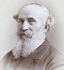 Leroy Finn's Instagram, Twitter & Facebook