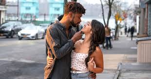 Still, i find myself grappling with some issues in today's dating world: Millennial Dating Lingo And What You Need To Know Sunday Edit